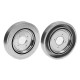 KRANK KASNAĞI PARTNER-EXP-BERLINGO-SCUDO-P206-P306-XSARA-SCUDO 1.9D DW8 KLİMASIZ 6 KANAL