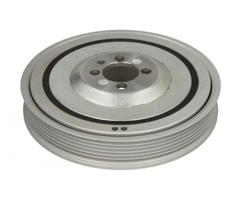 KRANK KASNAĞI KIT FIAT 500L 12> BRAVO I-II 00> DOBLO 10> FREEMONT 11> GRANDE PUNTO 06> LINEA 07> ALFA R.147-156-159 GIULIETTA 10> OPEL ASTRA H 06> VECTRA C 04> 1.6D 1.9D 2.0D 6 OLUK CIVATALI