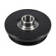 KRANK KASNAGI BMW N47S1 F10 F20 F22 F30 F32 F34 E84 F15 CIVATALI