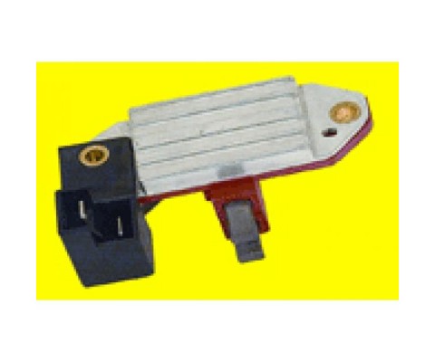 KONJEKTÖR CARGO-35NC-50NC 24 VOLT