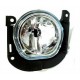 SİS LAMBASI SOL FIAT FIORINO-CITROEN NEMO - PEUGEOT BIPPER