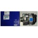 ALTERNATÖR AA125R 14V 65A MK2B D KLİMALI DK SLX HİDROLİK DİREKSİYON