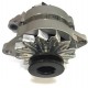 ALTERNATÖR 12V 44A INTER-FORD D1210-DODGE AS250-MF