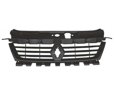 ÖN PANJUR RENAULT CLIO THALIA