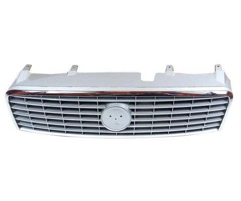 PANJUR GRİ BOYALI FIAT LİNEA