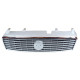 PANJUR GRİ BOYALI FIAT LİNEA