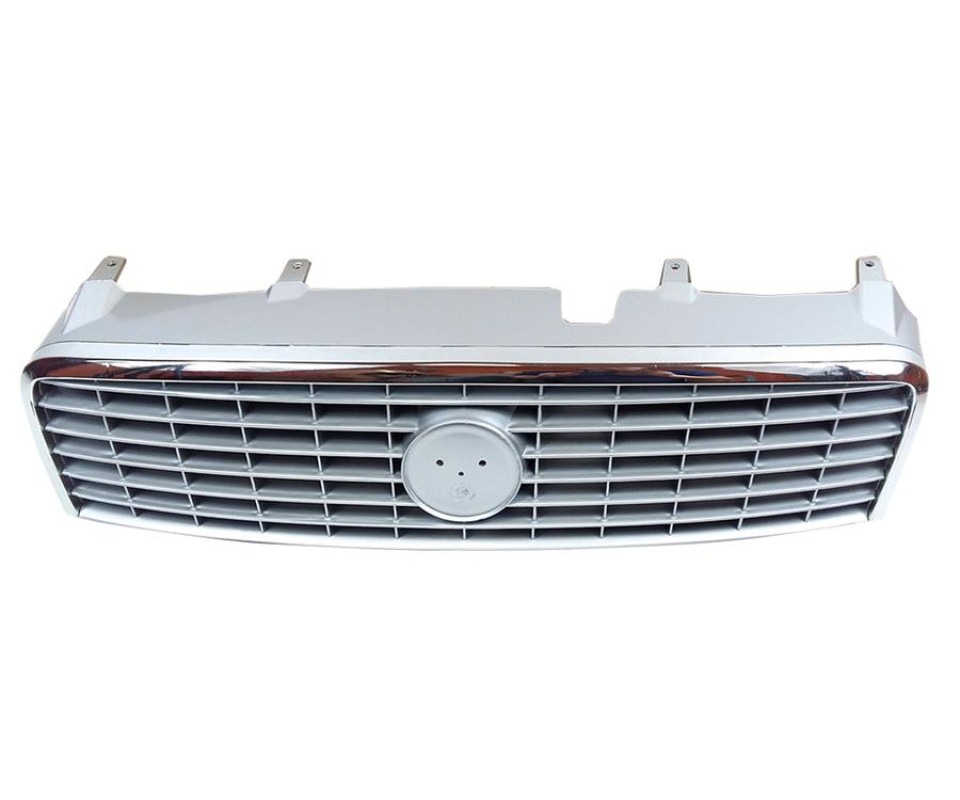 PANJUR GRİ BOYALI FIAT LİNEA