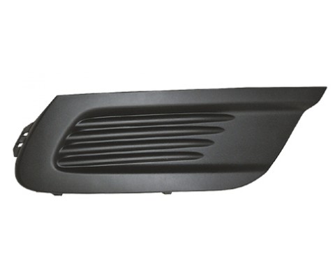SİS FAR KAPAĞI R RENAULT FLUENCE