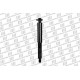 ARKA AMORTİSÖR M131 KARTAL 92-06