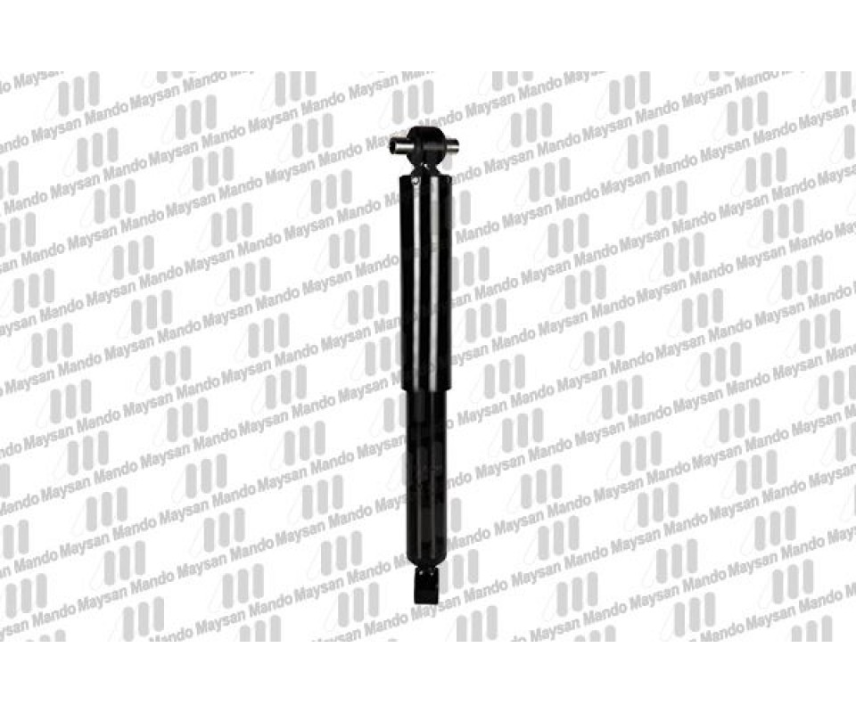 ARKA AMORTİSÖR M131 KARTAL 92-06