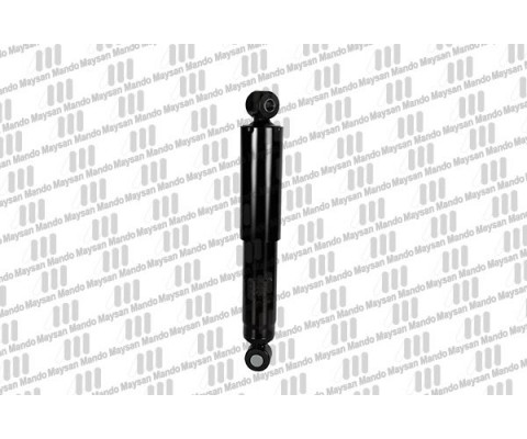 ARKA AMORTİSÖR L/R BOXER JUMPER-DUCATO 1800 kg 94>06