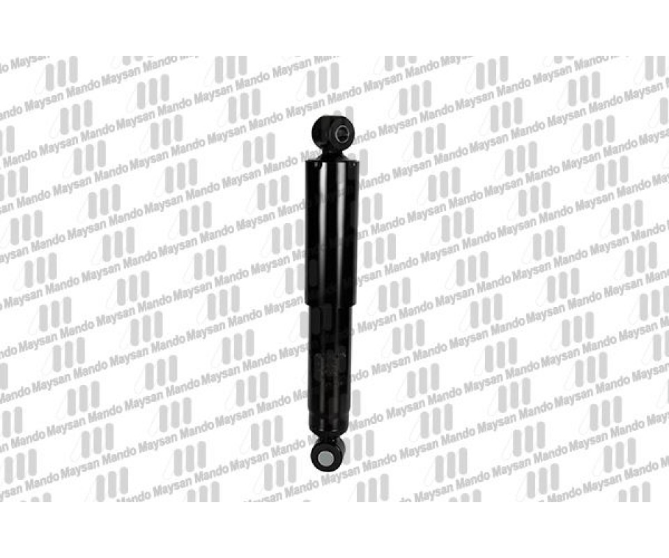 ARKA AMORTİSÖR L/R BOXER JUMPER-DUCATO 1800 kg 94>06