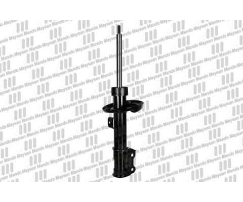 ÖN AMORTİSÖR SOL CORSA D 06>14 GRANDE PUNTO 05>12 LINEA 1.4 07> FIORINO 08> NEMO 08> BIPPER 08>