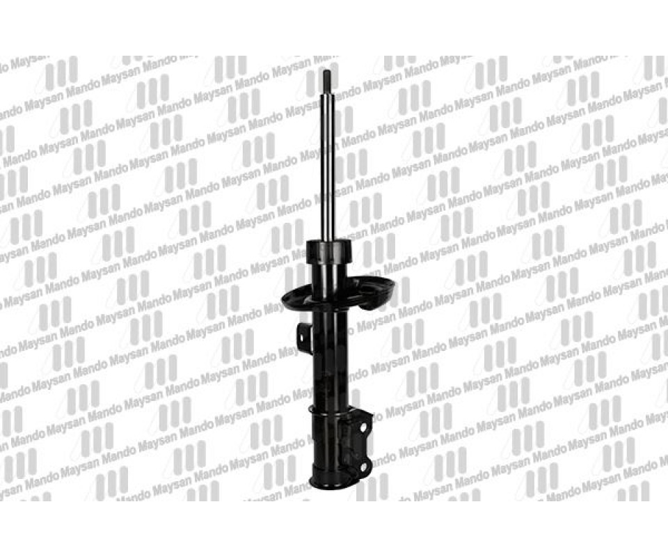 ÖN AMORTİSÖR SOL CORSA D 06>14 GRANDE PUNTO 05>12 LINEA 1.4 07> FIORINO 08> NEMO 08> BIPPER 08>