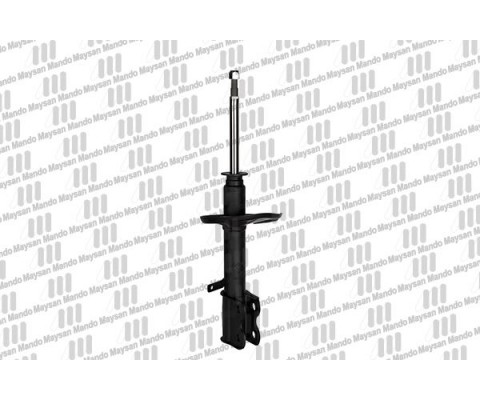 ÖN AMORTİSÖR SAĞ GAZLI TOYOTA COROLLA 1.3L 1.6L EE100 EE111 AE101 AE111 92-00 / 1.4L 1.6L VVTİ ZZE 111 ZZE112 00-01