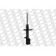ÖN AMORTİSÖR SAĞ GAZLI TOYOTA COROLLA 1.3L 1.6L EE100 EE111 AE101 AE111 92-00 / 1.4L 1.6L VVTİ ZZE 111 ZZE112 00-01