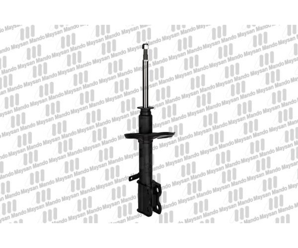 ÖN AMORTİSÖR SAĞ GAZLI TOYOTA COROLLA 1.3L 1.6L EE100 EE111 AE101 AE111 92-00 / 1.4L 1.6L VVTİ ZZE 111 ZZE112 00-01