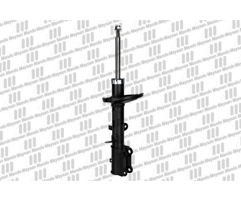 ARKA AMORTİSÖR SOL GAZLI TOYOTA COROLLA 1.3L 1.6L EE100 EE111 AE101 AE111 92-00 / 1.4L 1.6L VVTİ Z ZE111 ZZE112 00-01