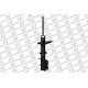 ARKA AMORTİSÖR SOL GAZLI TOYOTA COROLLA 1.3L 1.6L EE100 EE111 AE101 AE111 92-00 / 1.4L 1.6L VVTİ Z ZE111 ZZE112 00-01
