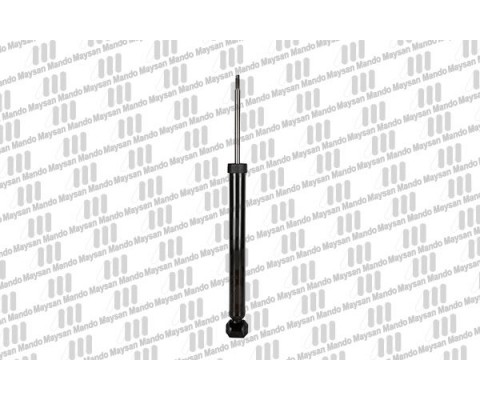 ARKA AMORTİSÖR L/R CORSA D 06>14 GRANDE PUNTO 07>17 CHEVROLET AVEO 11>