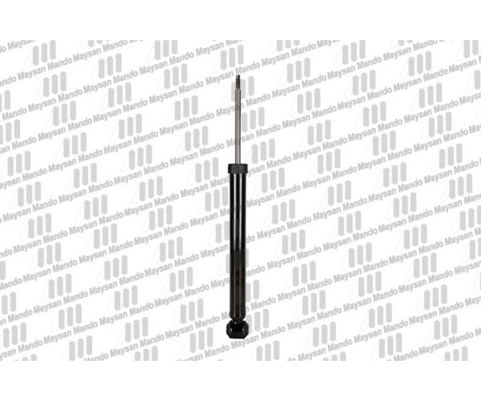 ARKA AMORTİSÖR L/R CORSA D 06>14 GRANDE PUNTO 07>17 CHEVROLET AVEO 11>