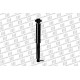 ARKA AMORTİSÖR SAG-SOL GAZLI MEGANE II 02> SCENIC II 02>
