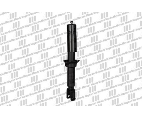 ARKA AMORTİSÖR GAZLI CIVIC HB 95 >