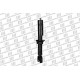 ARKA AMORTİSÖR GAZLI CIVIC HB 95 >
