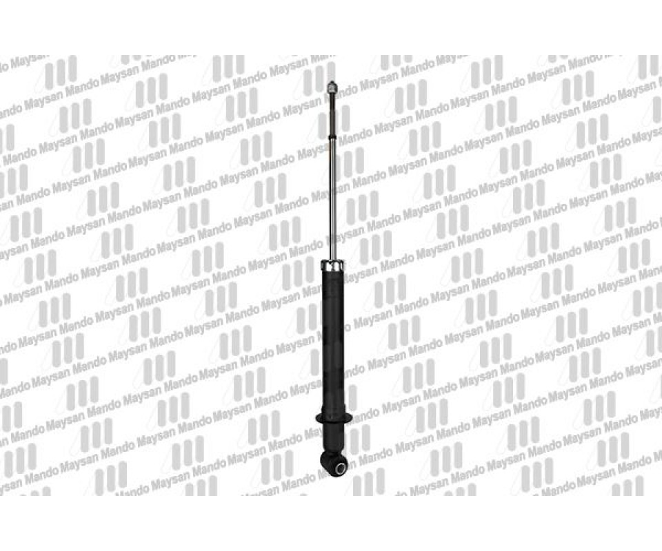 ARKA AMORTİSÖR L/R VECTRA B 96>02