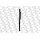 ARKA AMORTİSÖR GAZLI R19 E. KOD: PN6210324