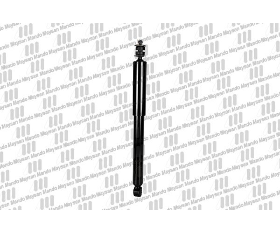ARKA AMORTİSÖR GAZLI R19 E. KOD: PN6210324