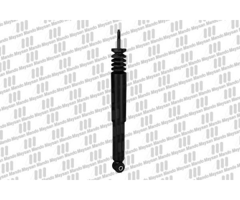 ARKA AMORTİSÖR L/R OPEL CORSA B 93>01 CORSA A 82>93 TIGRA 94>00 GAZLI