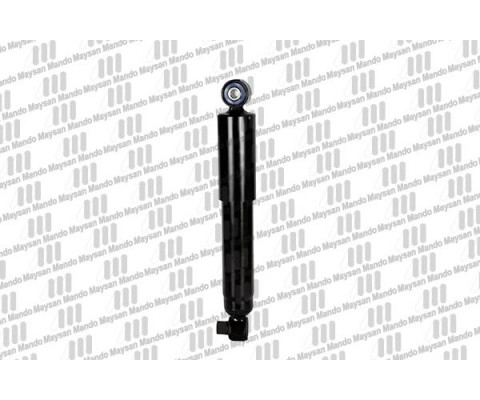 ÖN AMORTİSÖR L/R RENAULT MASTER-MOVANO 98-10 GAZLI