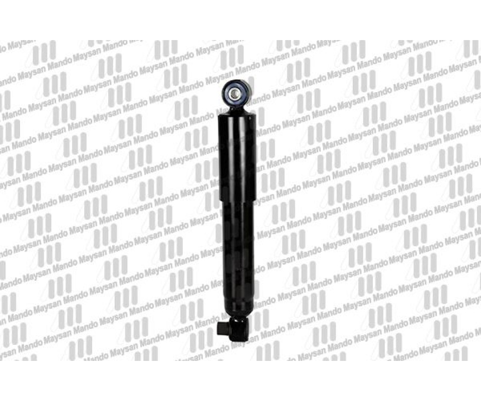 ÖN AMORTİSÖR L/R RENAULT MASTER-MOVANO 98-10 GAZLI