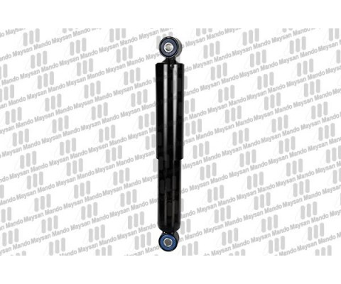 ARKA AMORTİSÖR SAĞ-SOL MAKASLI MASTER 98> MOVANO 98> 8.06