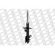 ÖN AMORTİSÖR SAĞ NISSAN QASHQAI 07-12 GAZLI 54302JD71A-E4302JM00A-E4302JD73A-54302JE21A-54302JM00A