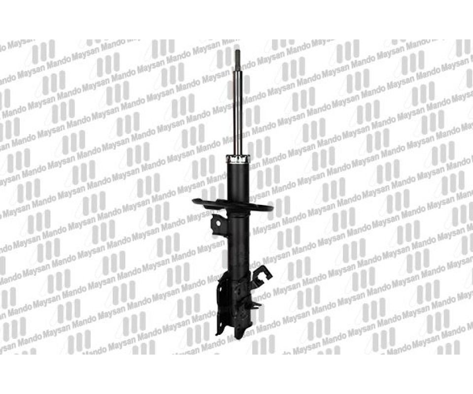 ÖN AMORTİSÖR SAĞ NISSAN QASHQAI 07-12 GAZLI 54302JD71A-E4302JM00A-E4302JD73A-54302JE21A-54302JM00A