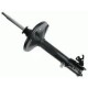 ÖN AMORTİSÖR SOL CITROEN C4 AIRCROSS 12> PEUGEOT P4008 12> MITSUBISHI ASX 10>