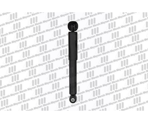 ARKA AMORTİSÖR L/R ASTRA G 1998 >> 2010