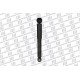 ARKA AMORTİSÖR L/R ASTRA G 1998 >> 2010