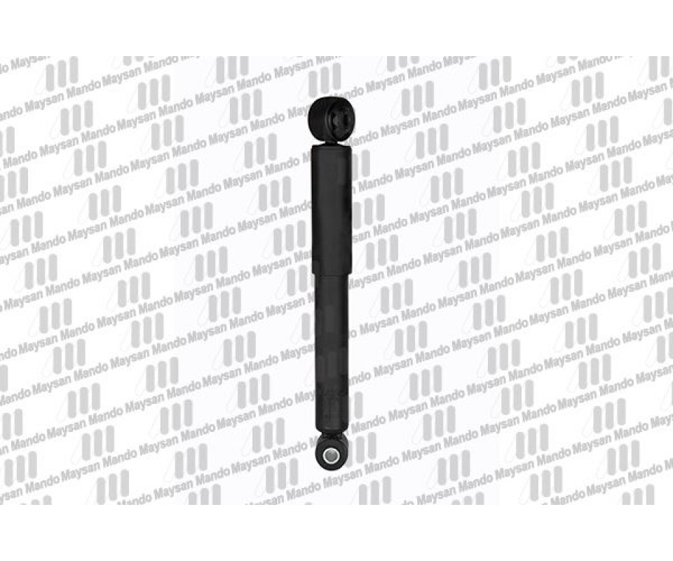 ARKA AMORTİSÖR L/R ASTRA G 1998 >> 2010