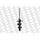 ÖN AMORTİSÖR SAĞ/SOL TRANSPORTER T5 T6 03 > KISA SASI