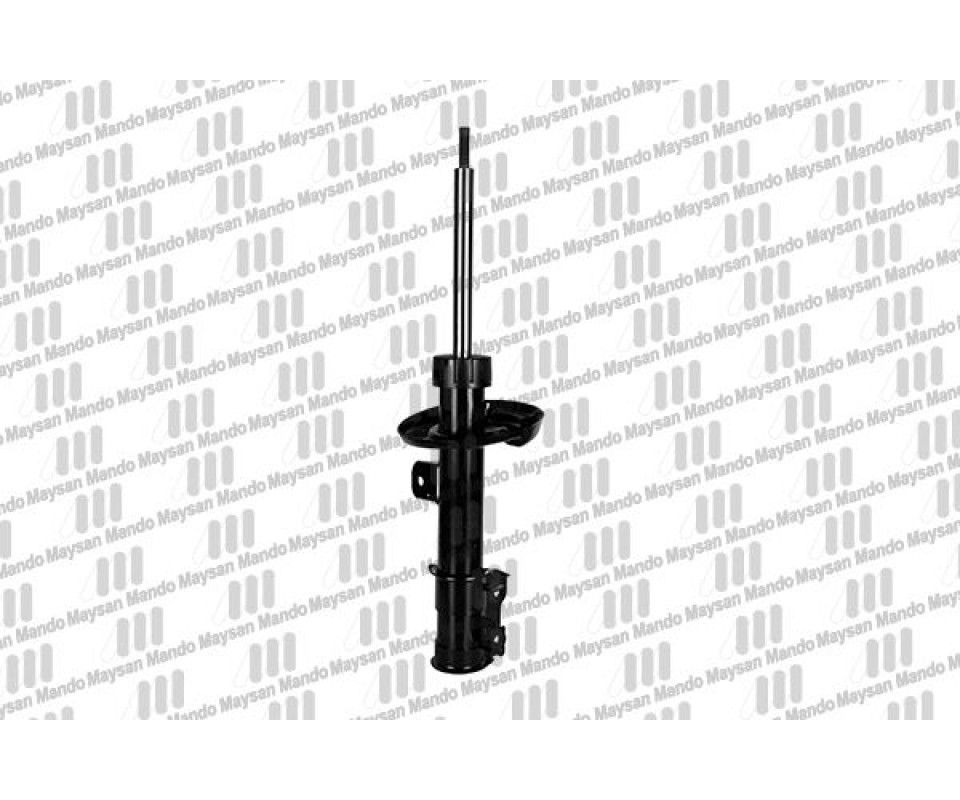 ÖN AMORTİSÖR SOL CORSA D 06>14 GRANDE PUNTO 05>12 LINEA 1.4 07> FIORINO 08> NEMO 08> BIPPER 08>