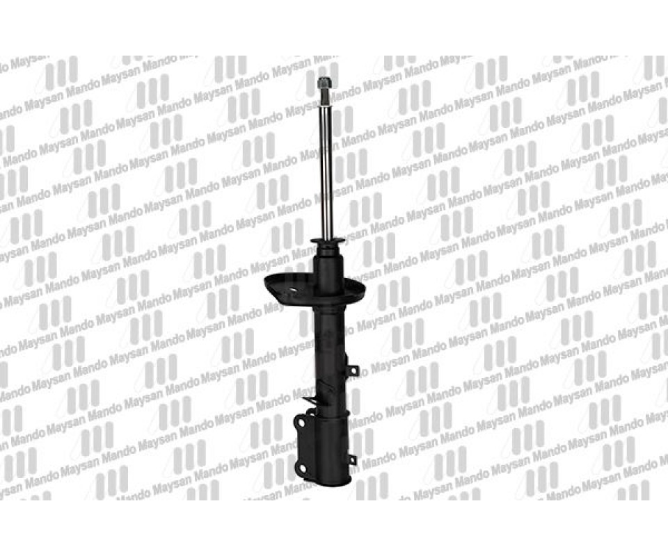 ARKA AMORTİSÖR SAĞ GAZLI TOYOTA COROLLA 1.3L 1.6L EE100 EE111 AE101 AE111 92-00 / 1.4L 1.6L VVTİ Z ZE111 ZZE112 00-01