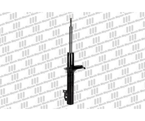 AMORTİSÖR ÖN SAĞ-SOL FORD TRANSİT 01> V184 BİNEK