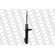 AMORTİSÖR ÖN SAĞ-SOL FORD TRANSİT 01> V184 BİNEK