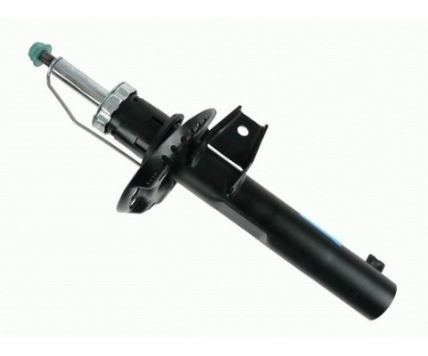 ÖN AMORTİSÖR SOL VECTRA C 02>04