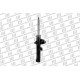 AMORTİSÖR ÖN SAĞ FORD CONNECT 02> UZUN ŞASE