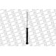 ARKA AMORTİSÖR ACCENT ERA DİZEL 07-11 5621