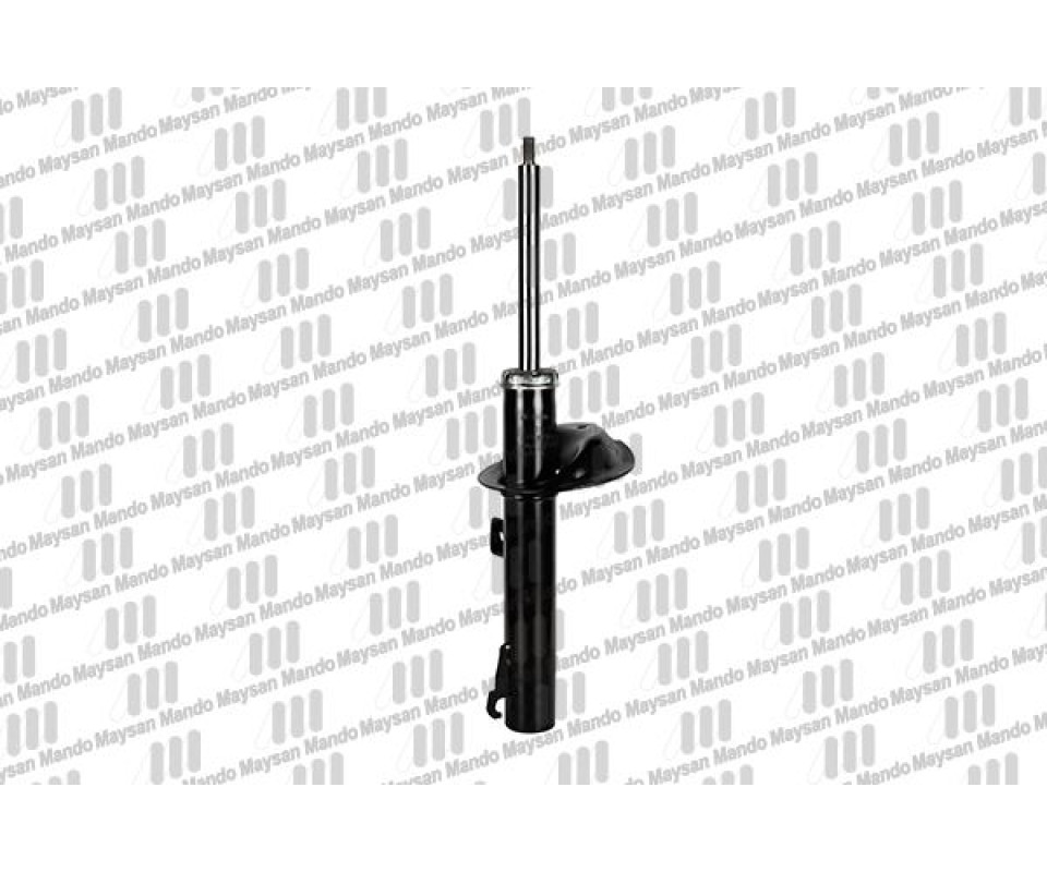 AMORTİSÖR ÖN SOL FORD CONNECT 02> KISA ŞASE